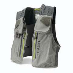 Orvis Fly Fishing Ultralight Vest
