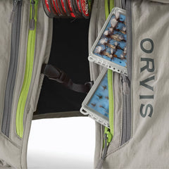 Orvis Fly Fishing Ultralight Vest