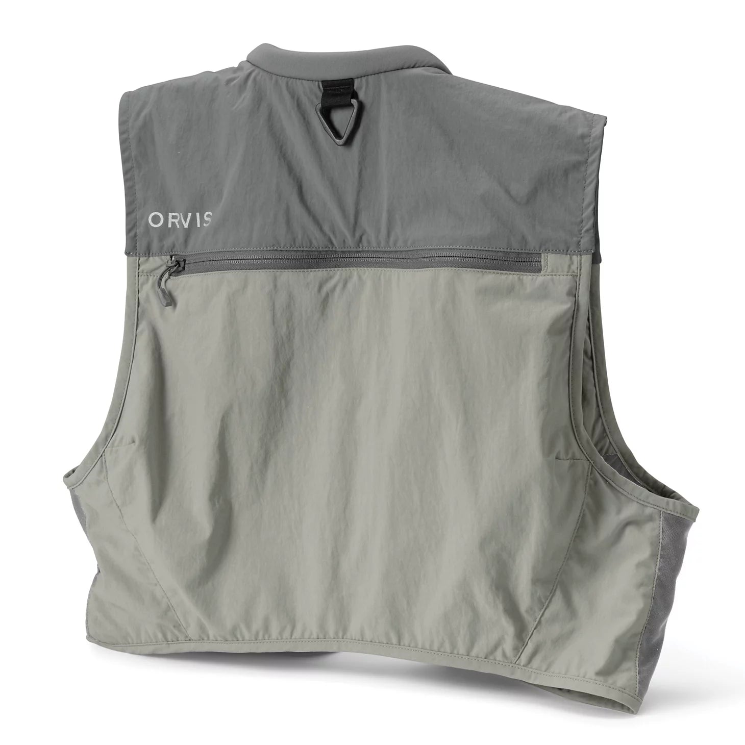 Orvis Fly Fishing Ultralight Vest
