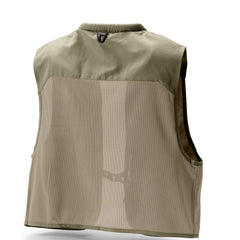 Orvis Fly Fishing Clearwater Mesh Vest