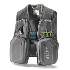 Orvis Fly Fishing Orvis PRO Vest