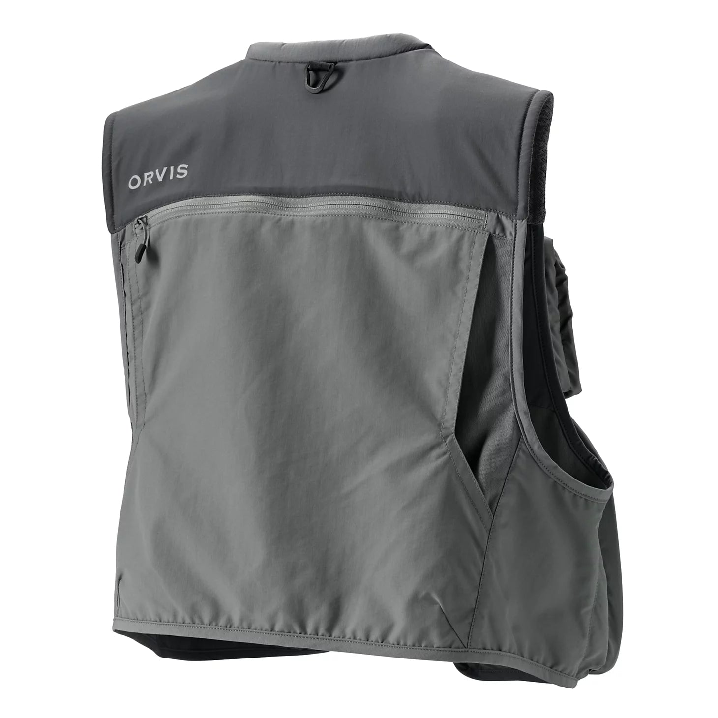 Orvis Fly Fishing Orvis PRO Vest