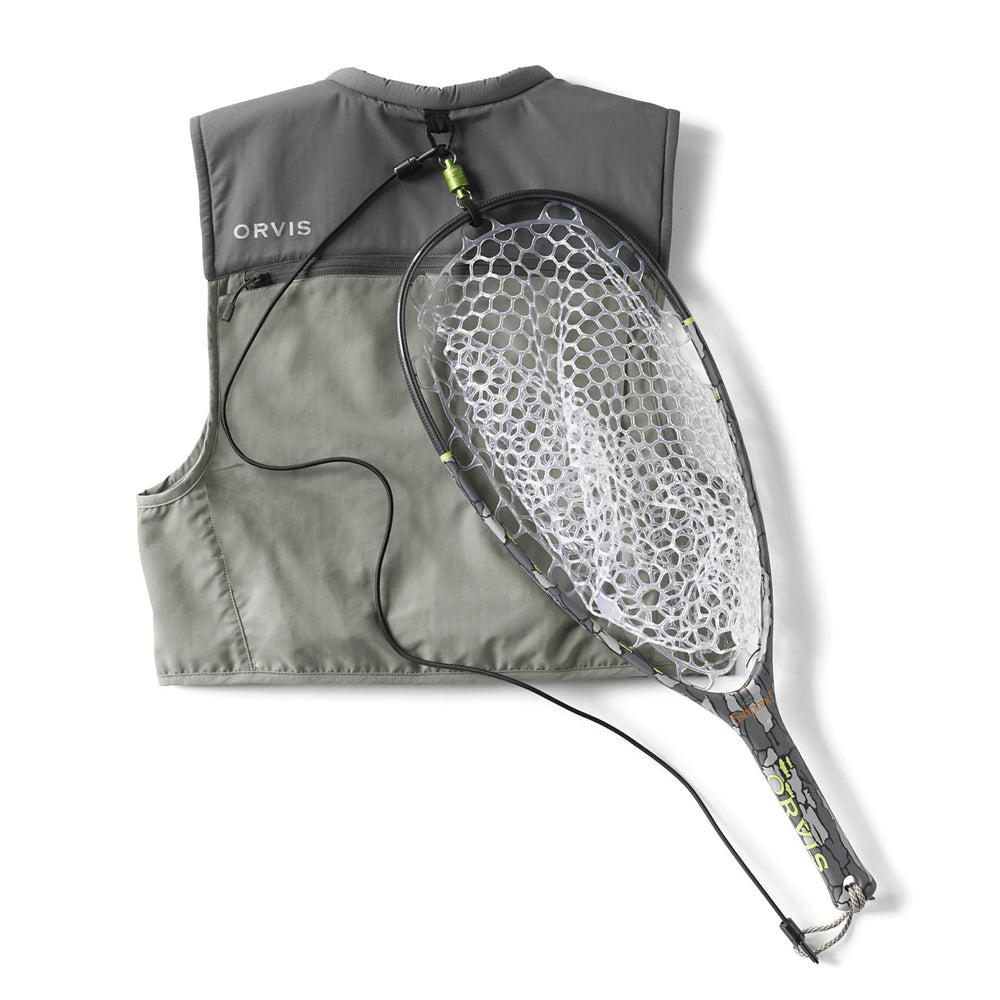 Orvis Fly Fishing Orvis PRO Vest