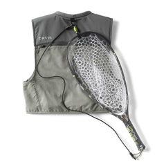 Orvis Fly Fishing Orvis PRO Vest