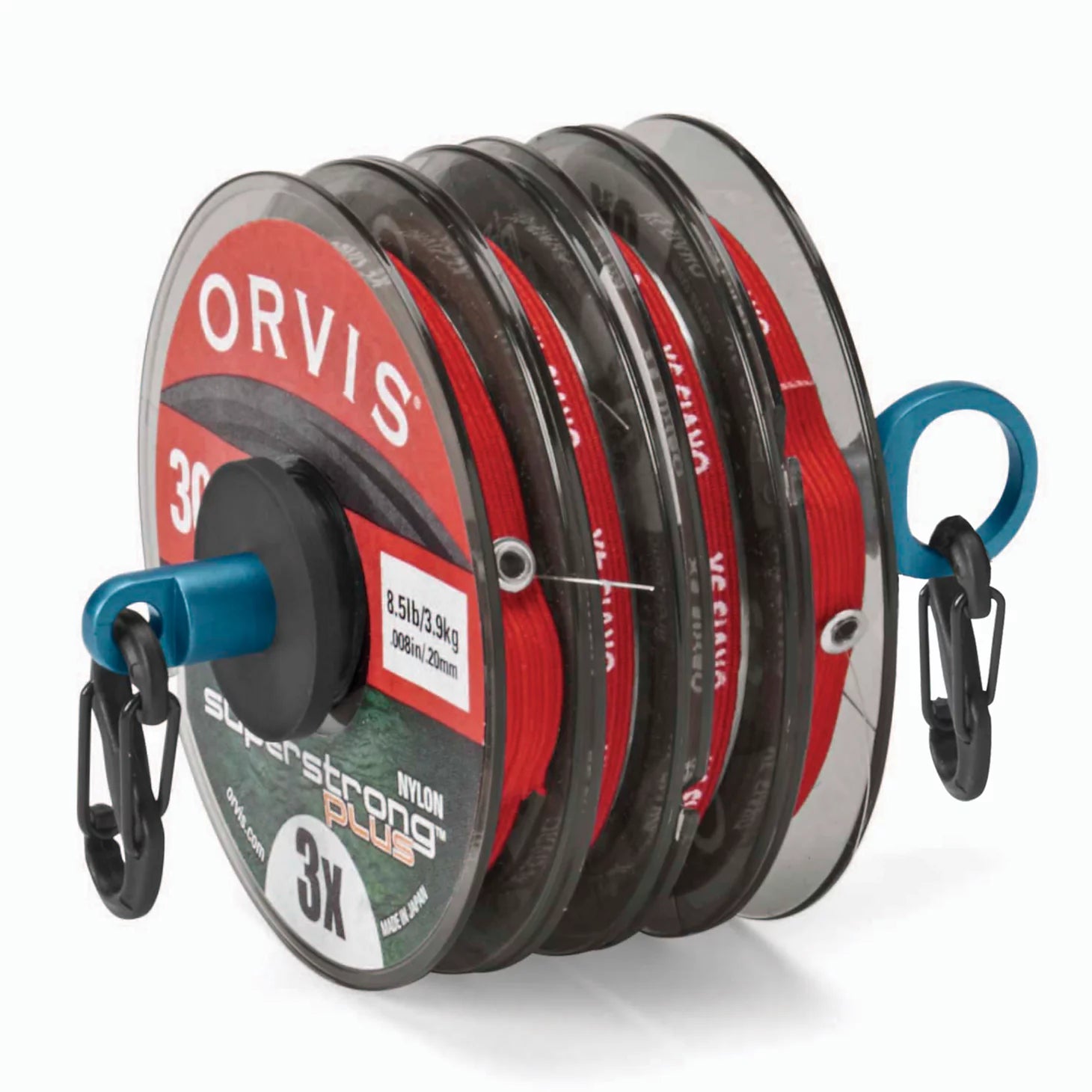 Orvis Fly Fishing Orvis Tippet Tool