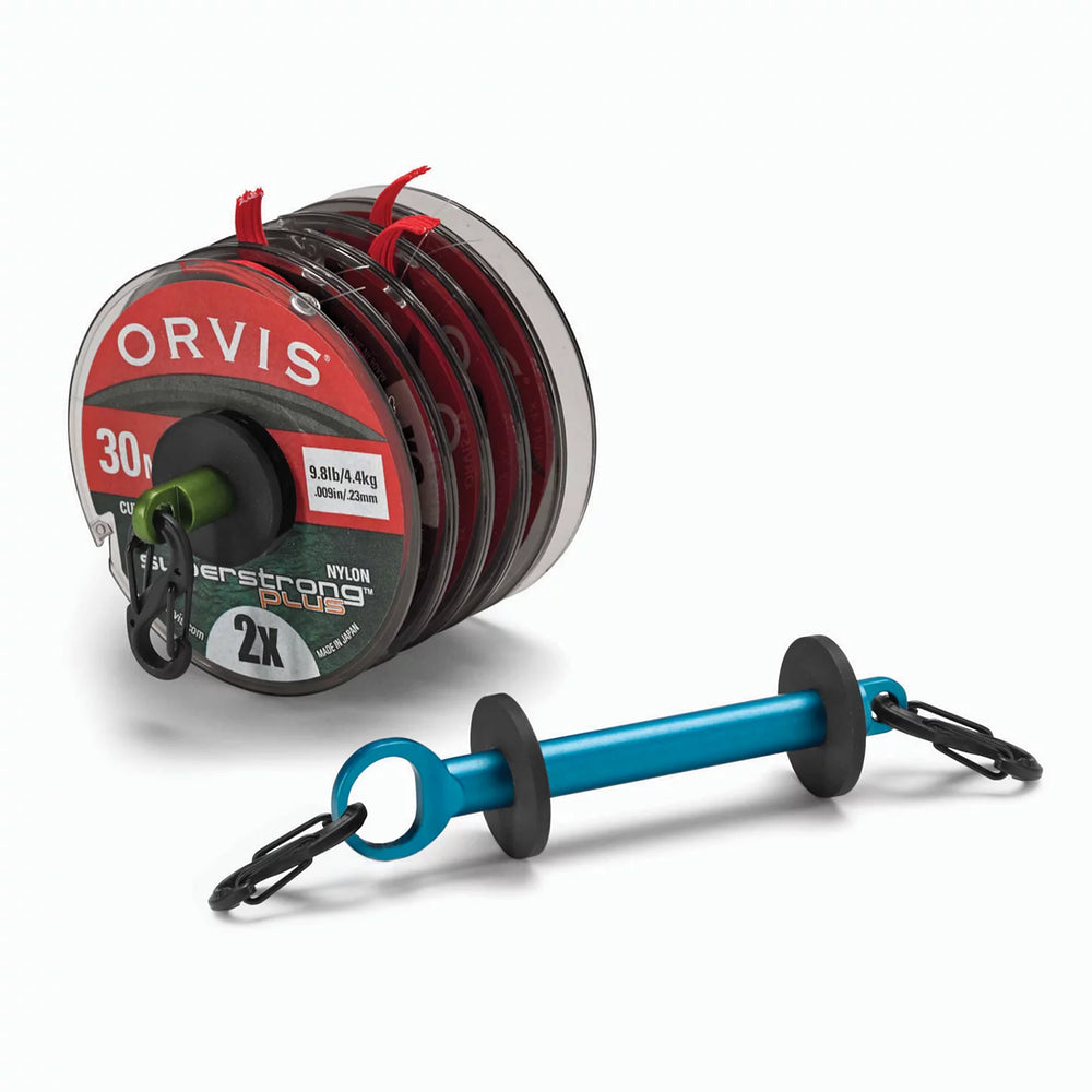 Orvis Fly Fishing Orvis Tippet Tool