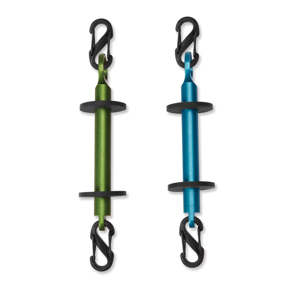 Orvis Fly Fishing Orvis Tippet Tool