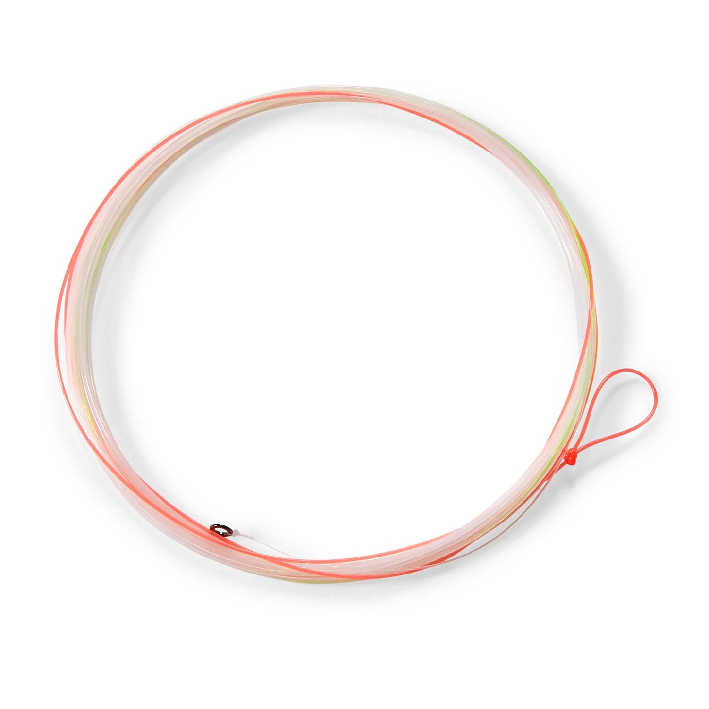 Orvis Fly Fishing Tactical Nymph Leader