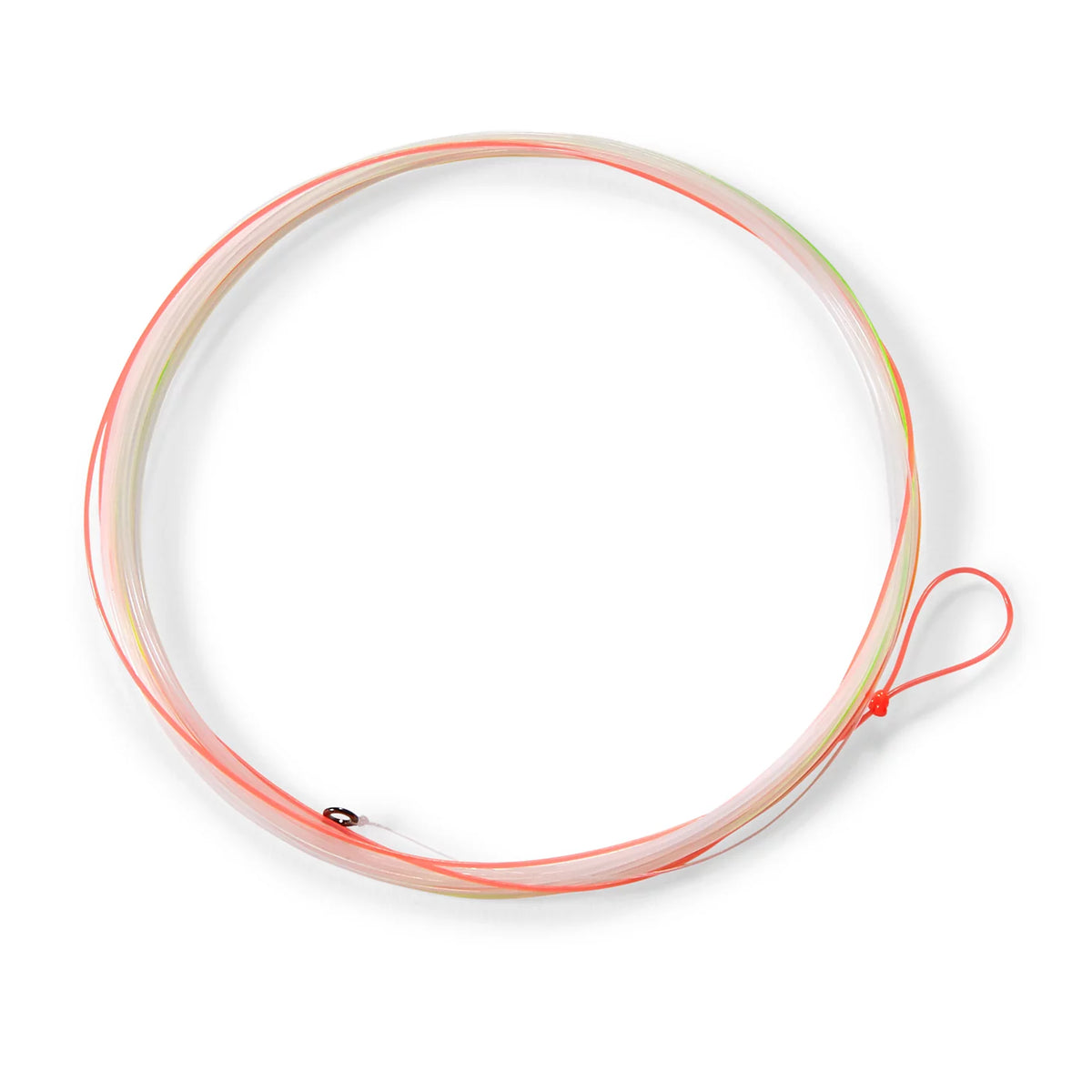 Orvis Fly Fishing Tactical Nymph Leader
