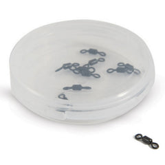 Orvis Fly Fishing Micro Swivels
