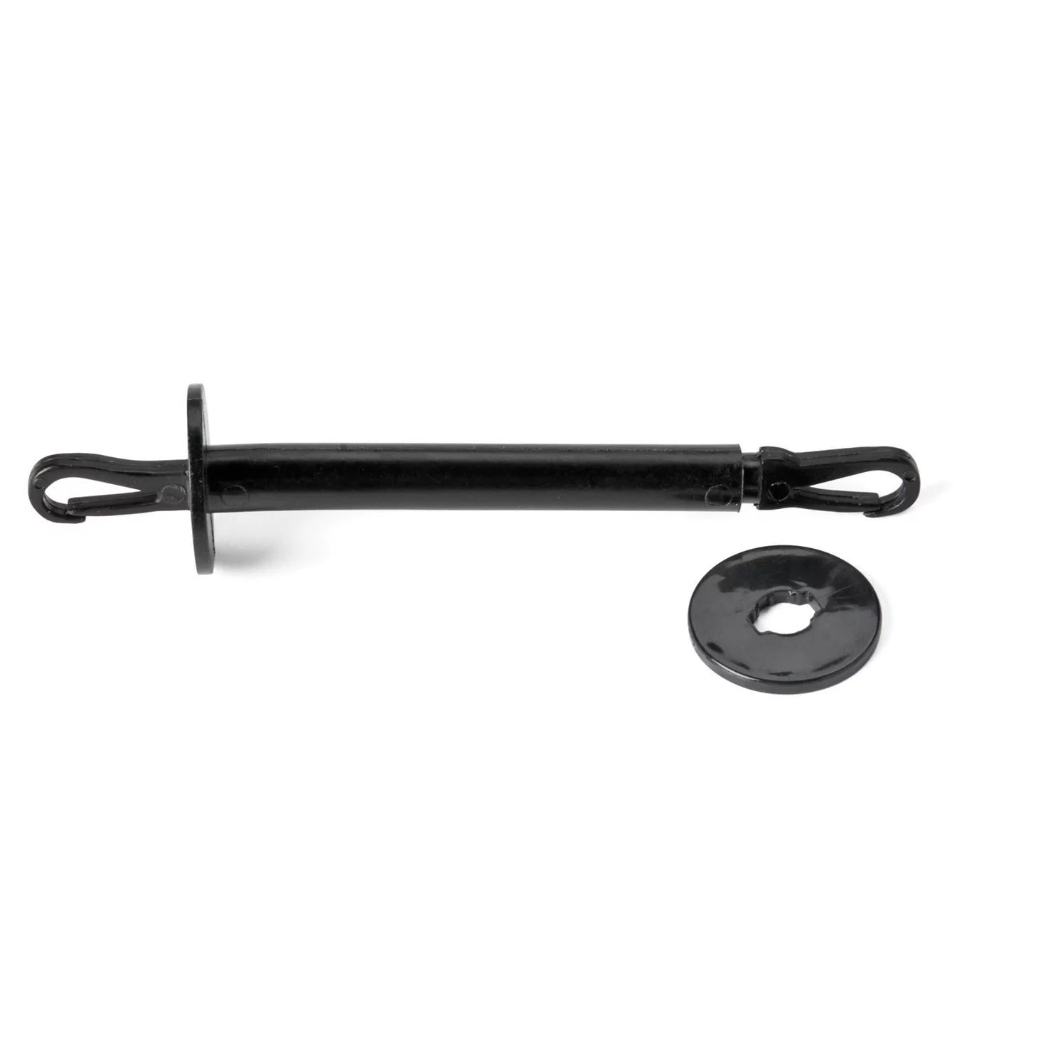 Orvis Fly Fishing Tippet Bar