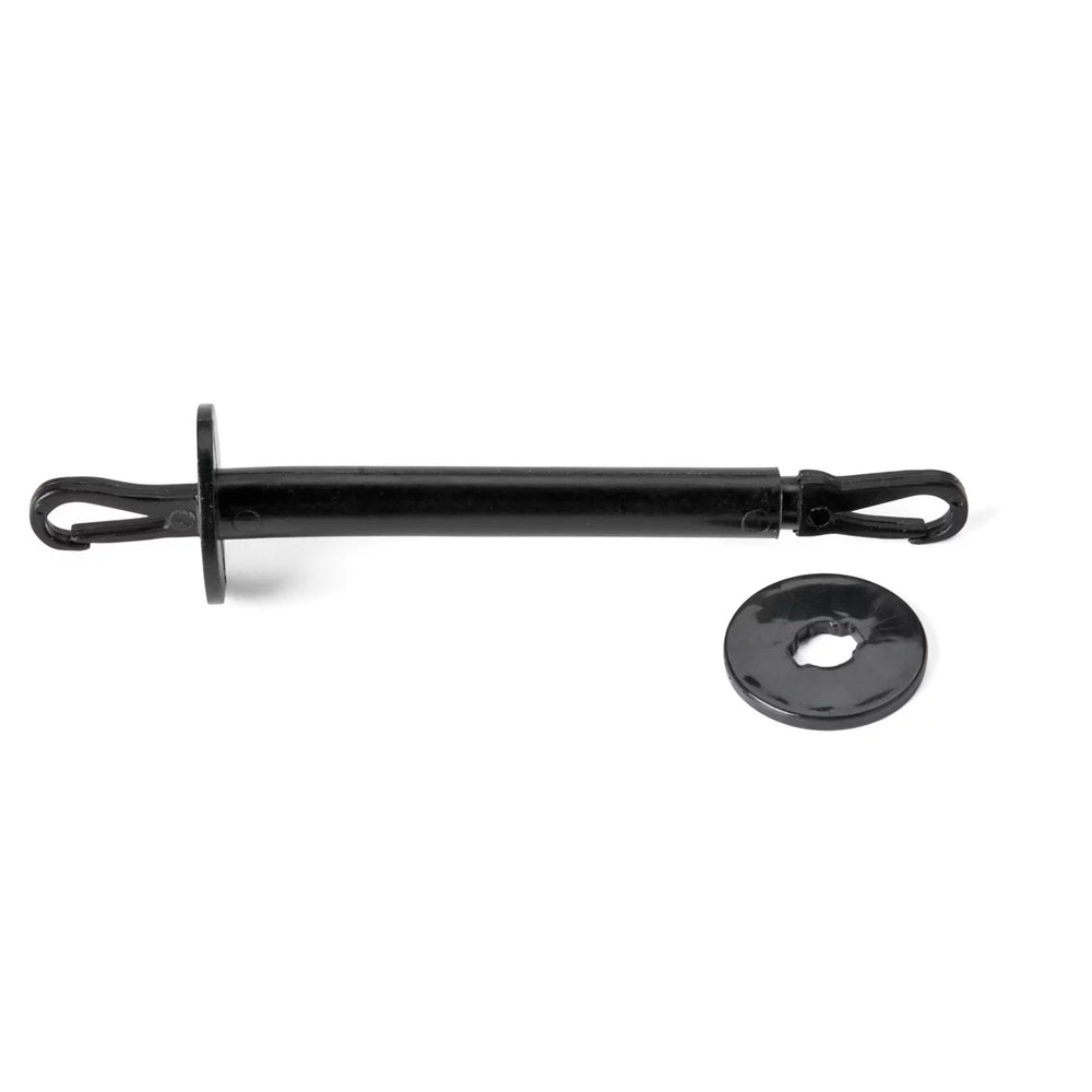 Orvis Fly Fishing Tippet Bar