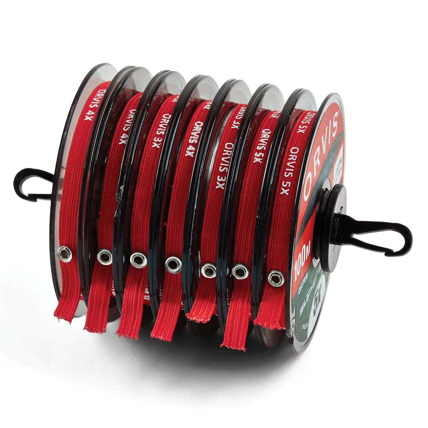 Orvis Fly Fishing Tippet Bar