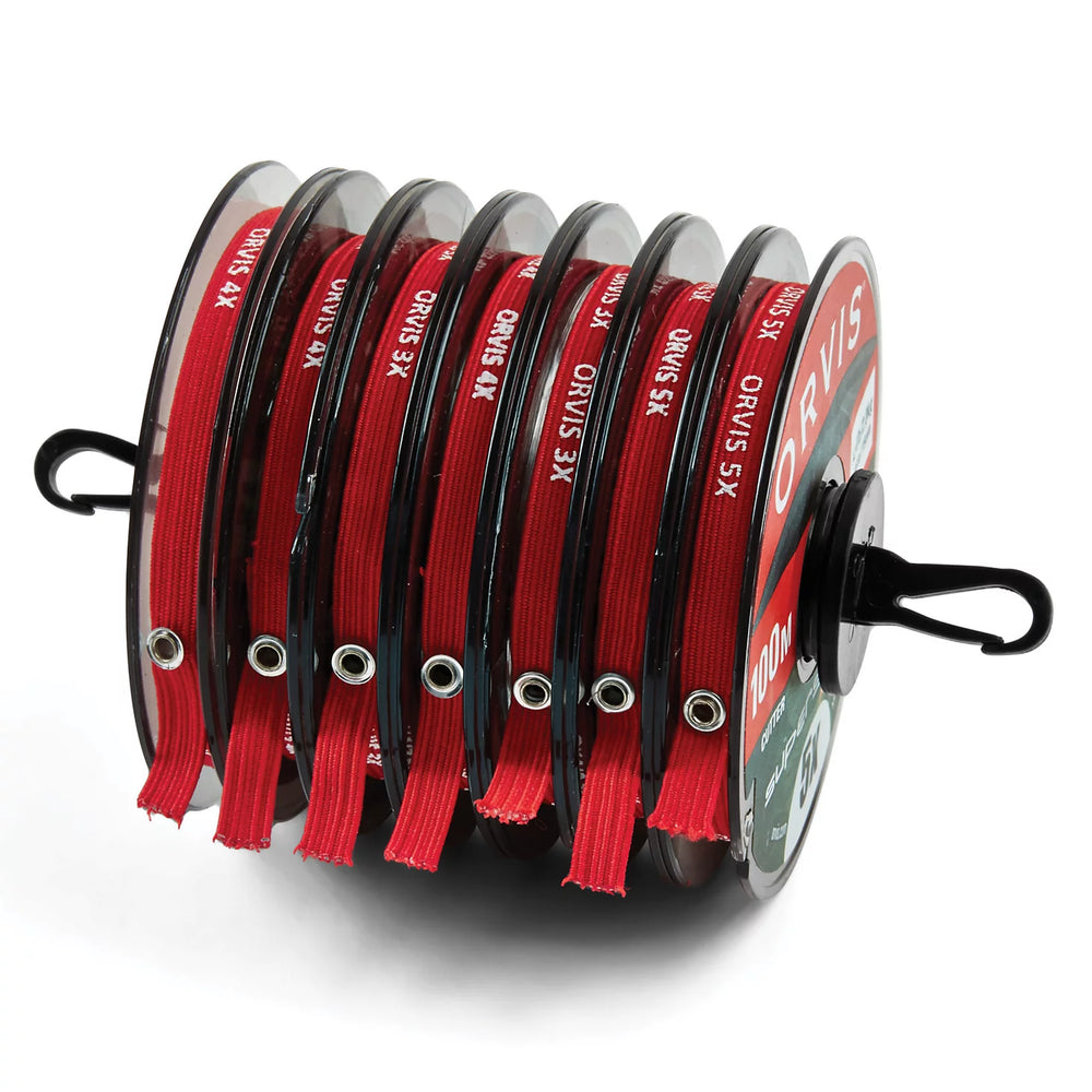 Orvis Fly Fishing Tippet Bar