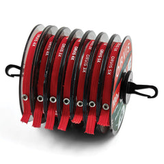 Orvis Fly Fishing Tippet Bar