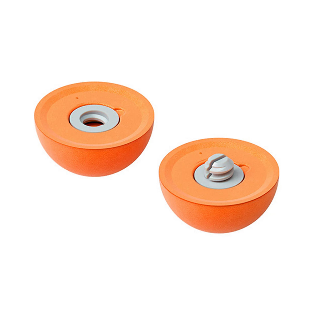 Orvis Fly Fishing Oros® Indicators