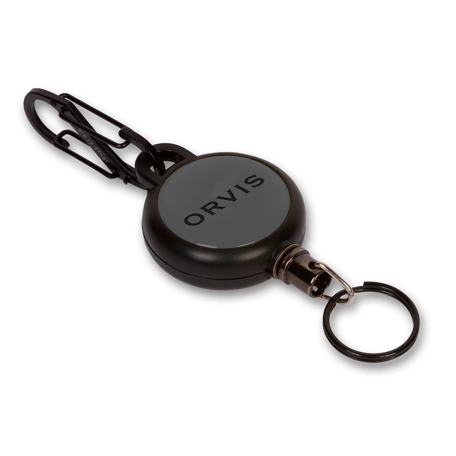 Orvis Fly Fishing Flow Zinger