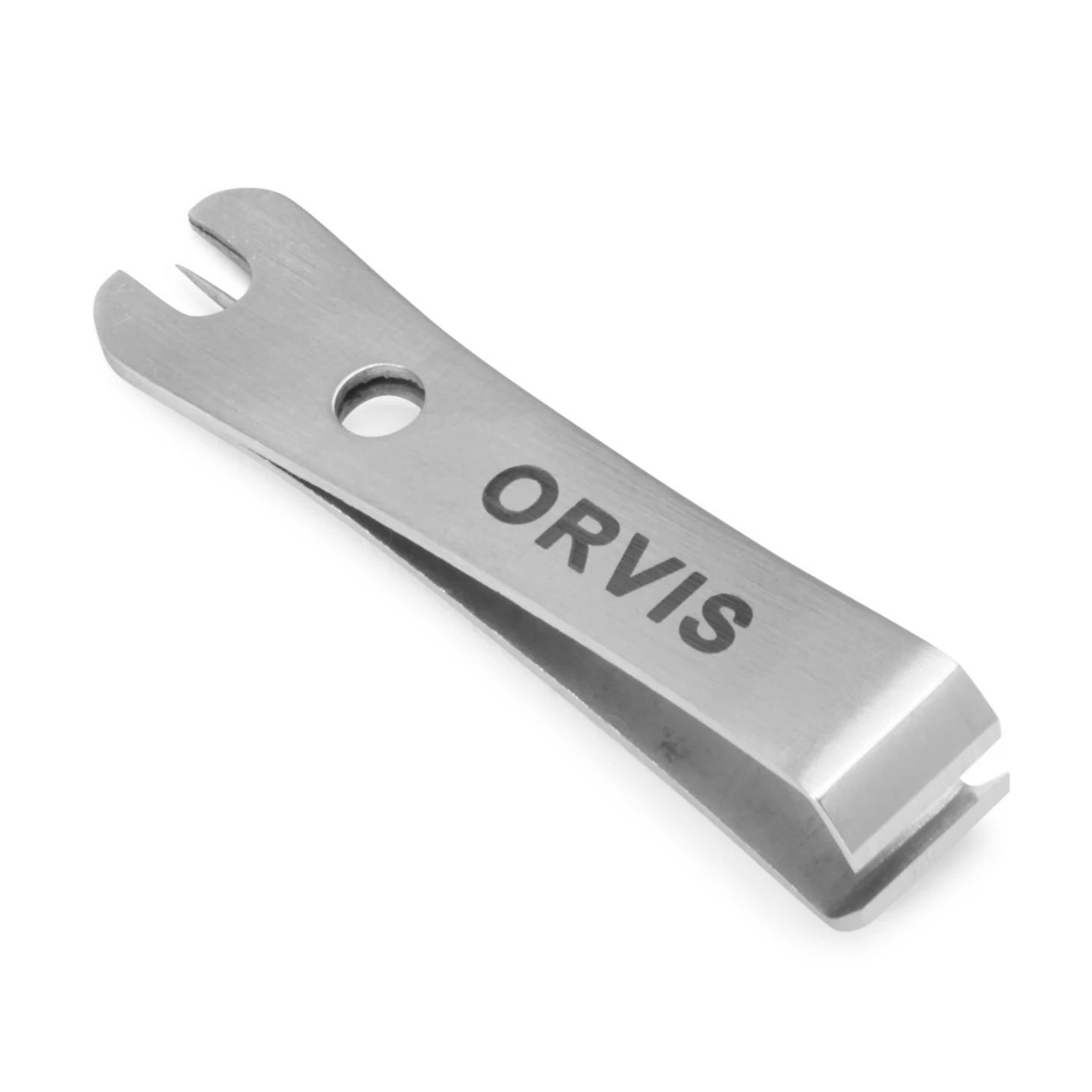Orvis Fly Fishing Nipper