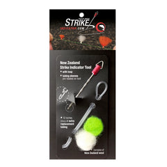 Orvis Fly Fishing New Zealand Strike Indicator