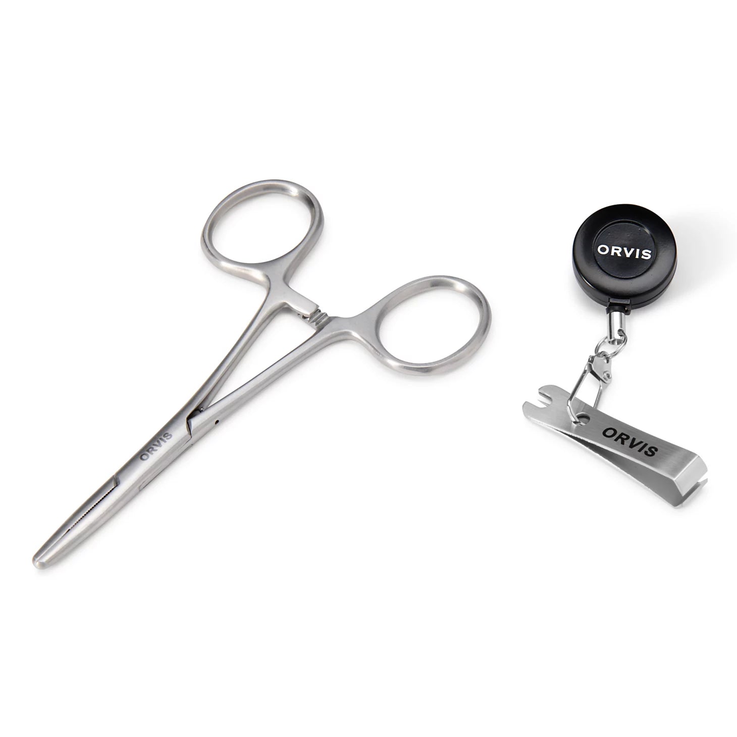 Orvis Fly Fishing Essentials Tool Kit