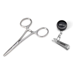 Orvis Fly Fishing Essentials Tool Kit