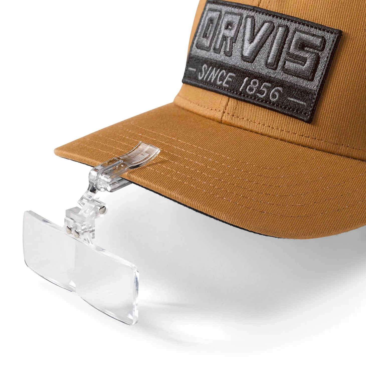 Orvis Fly Fishing Flip Focal