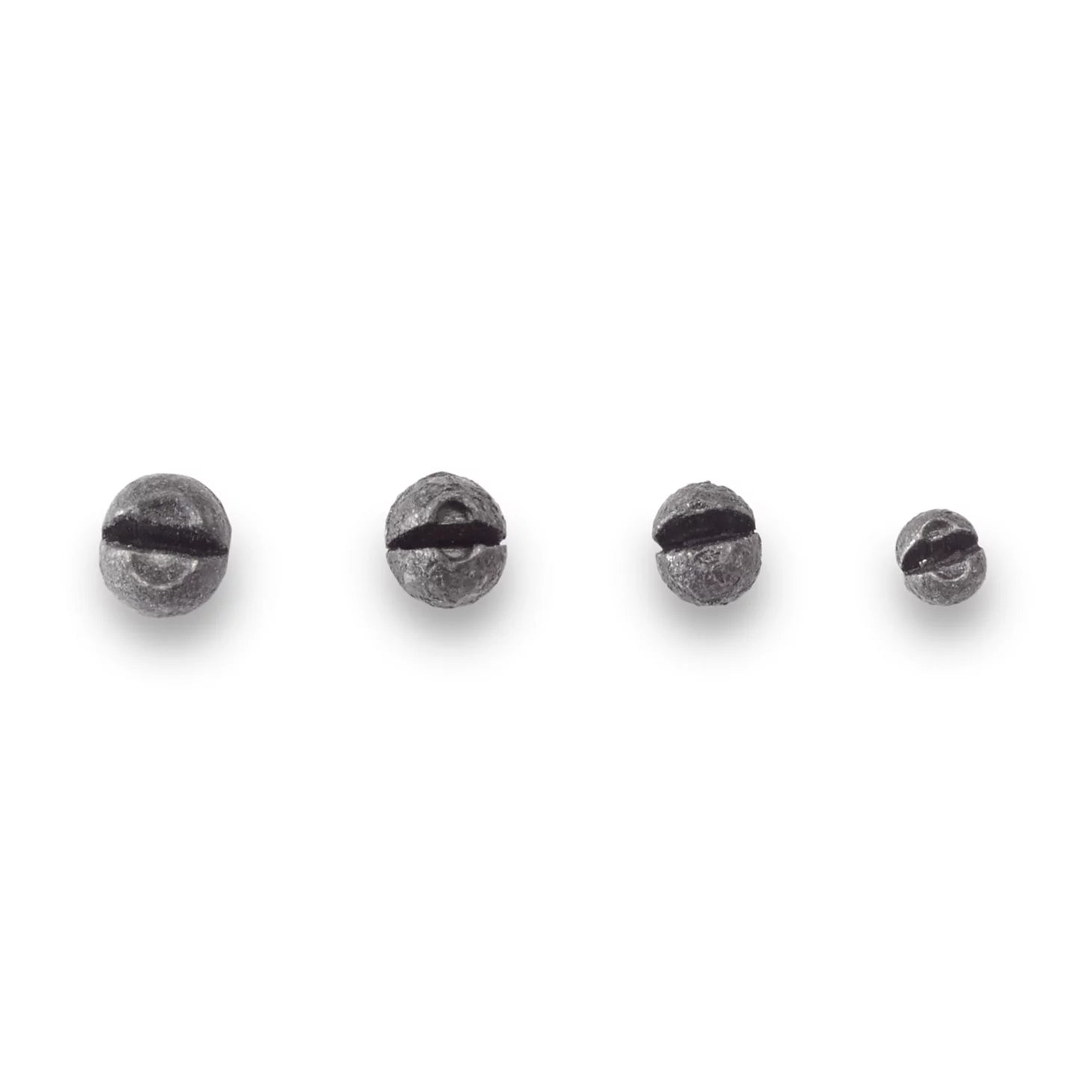 Orvis Fly Fishing Orvis Non-Toxic Split Shot - 4 Sizes
