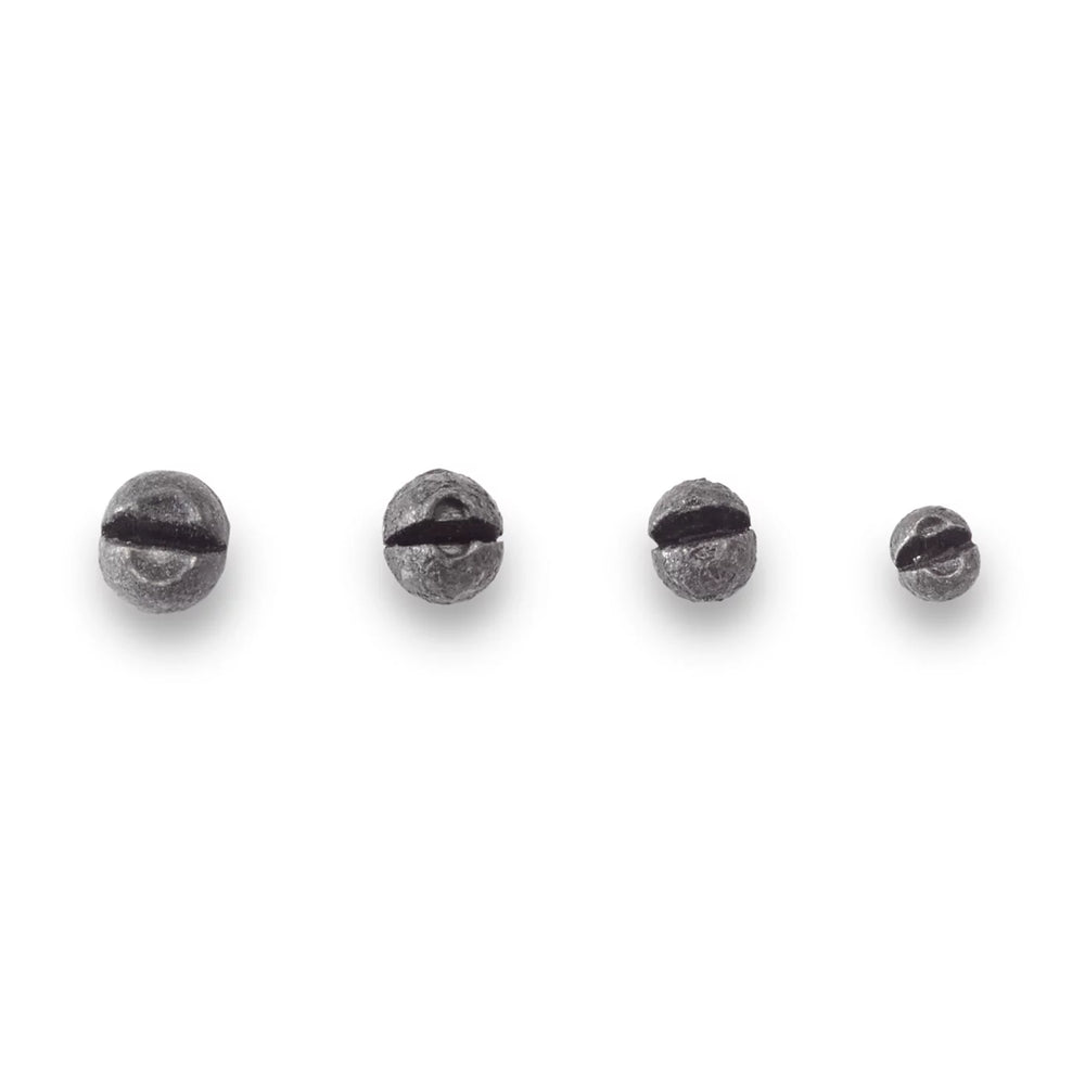 Orvis Fly Fishing Orvis Non-Toxic Split Shot - 4 Sizes