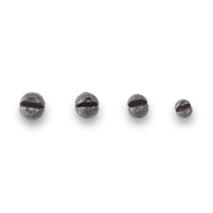 Orvis Fly Fishing Orvis Non-Toxic Split Shot - 4 Sizes