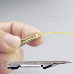 Orvis Fly Fishing Tie-Fast Knot-Tying Tool