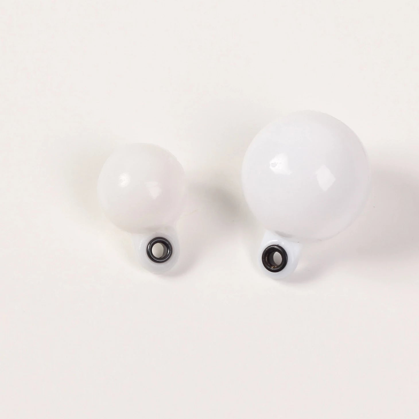 Orvis Fly Fishing Thingamabobber