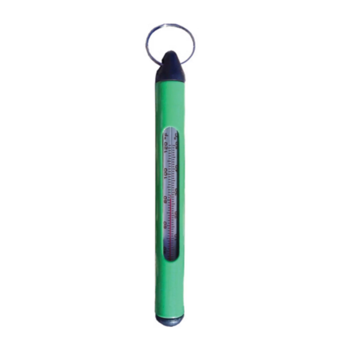 Orvis Fly Fishing Encased Stream Thermometer
