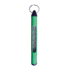 Orvis Fly Fishing Encased Stream Thermometer