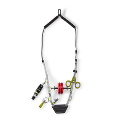 Orvis Fly Fishing Orvis Lanyard