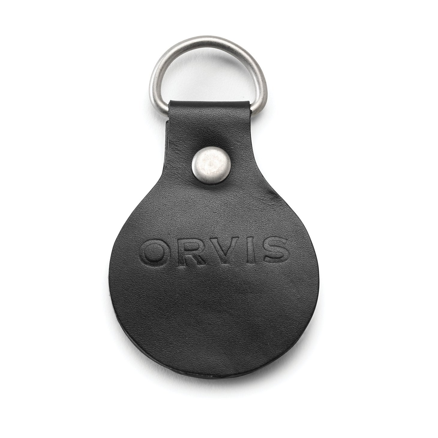 Orvis Fly Fishing Leader Straightener