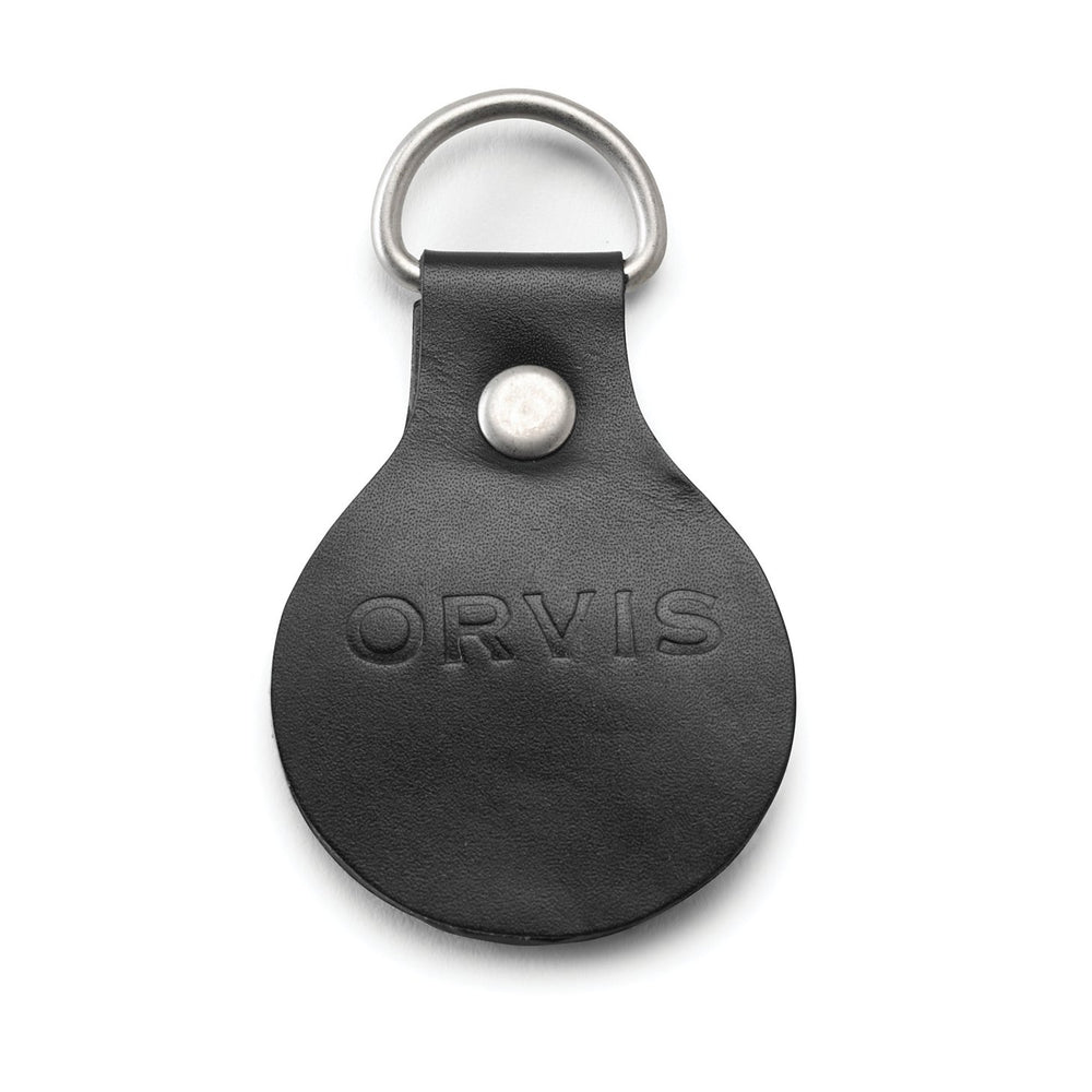 Orvis Fly Fishing Leader Straightener
