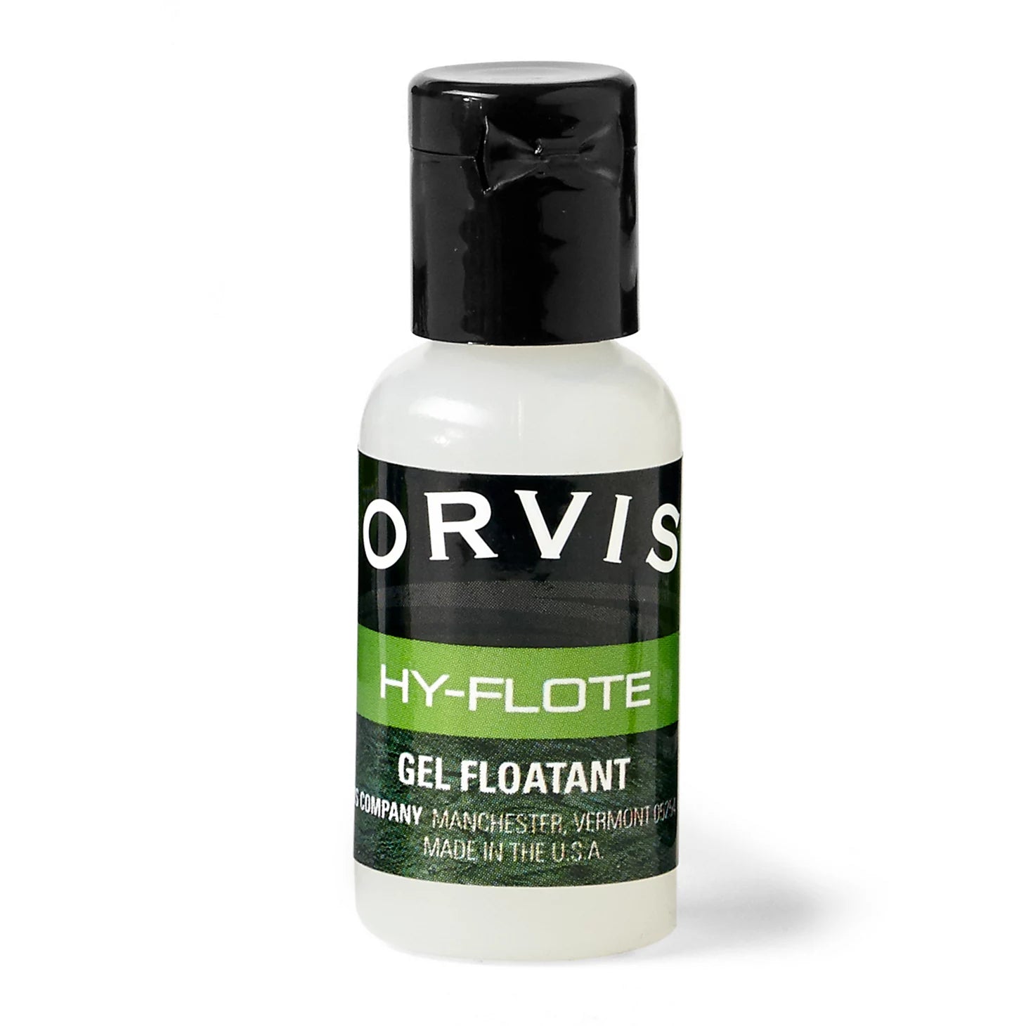 Orvis Fly Fishing Hy-Flote® Gel