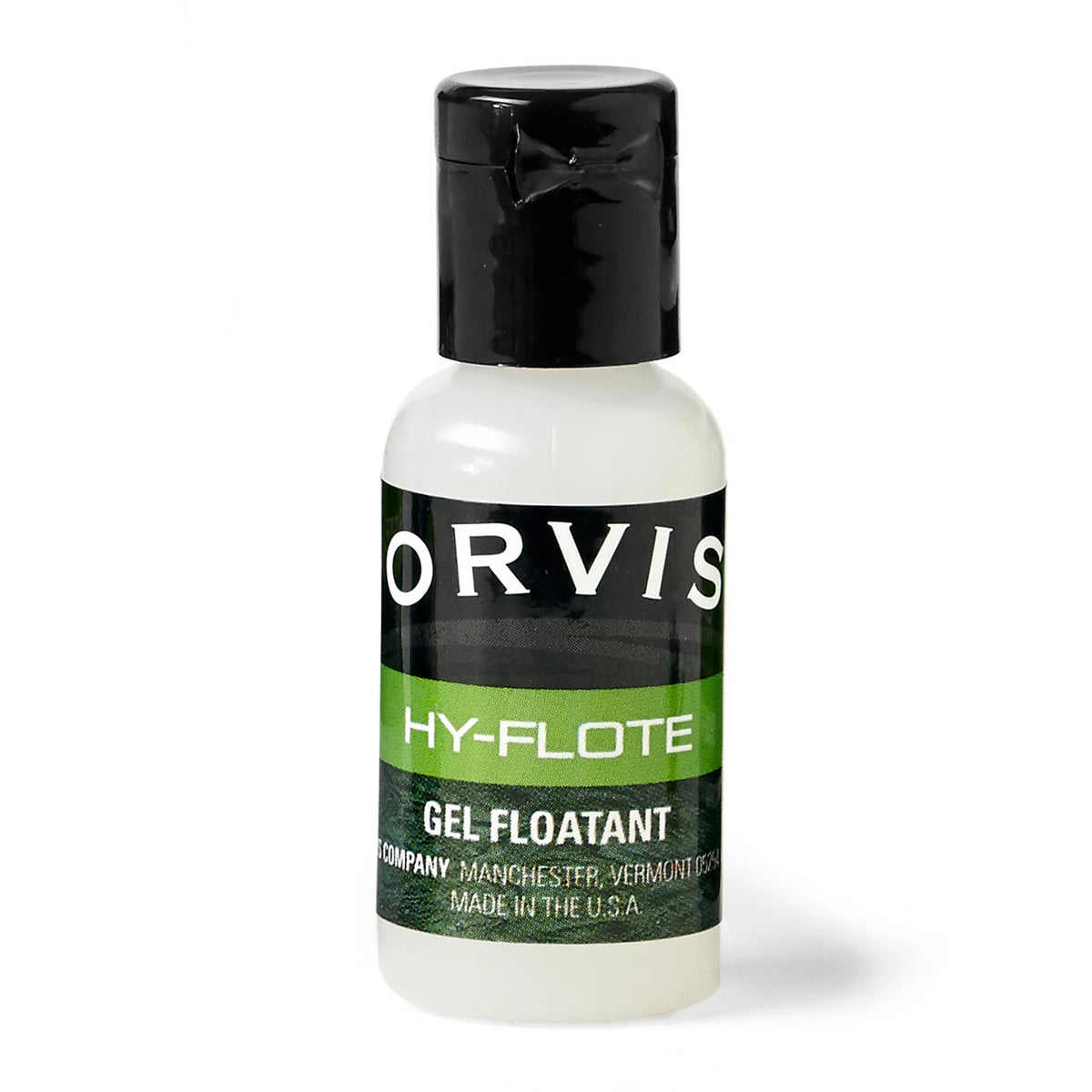 Orvis Fly Fishing Hy-Flote® Gel