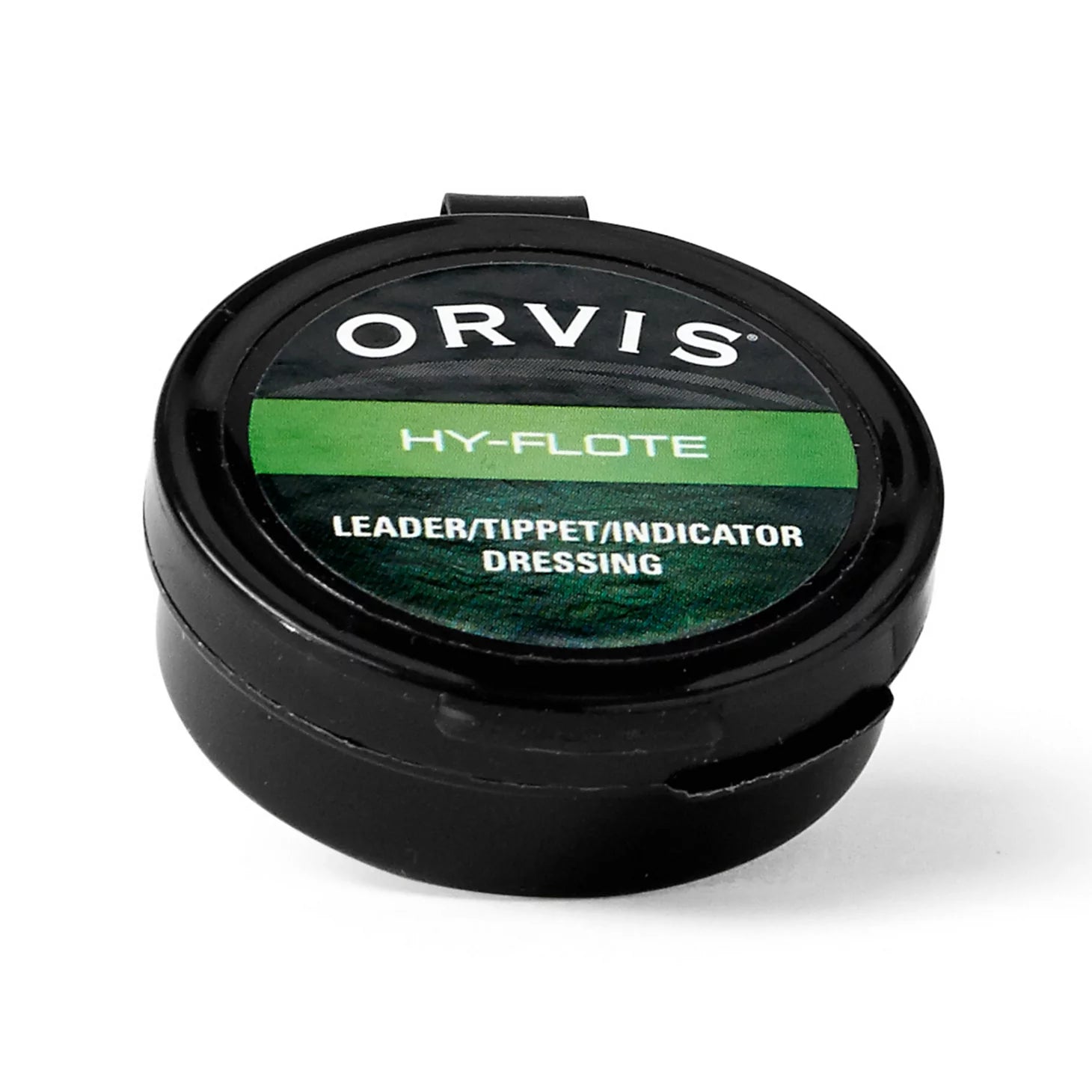 Orvis Fly Fishing Hy-Flote® Leader/Tippet/Indicator Paste