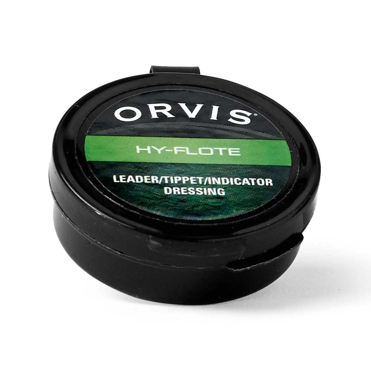 Orvis Fly Fishing Hy-Flote® Leader/Tippet/Indicator Paste