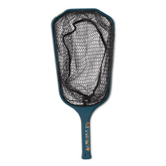 Orvis Fly Fishing Orvis Wide-Mouth Hand Net