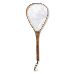 Orvis Fly Fishing Orvis + Wayward Fat Jake Net