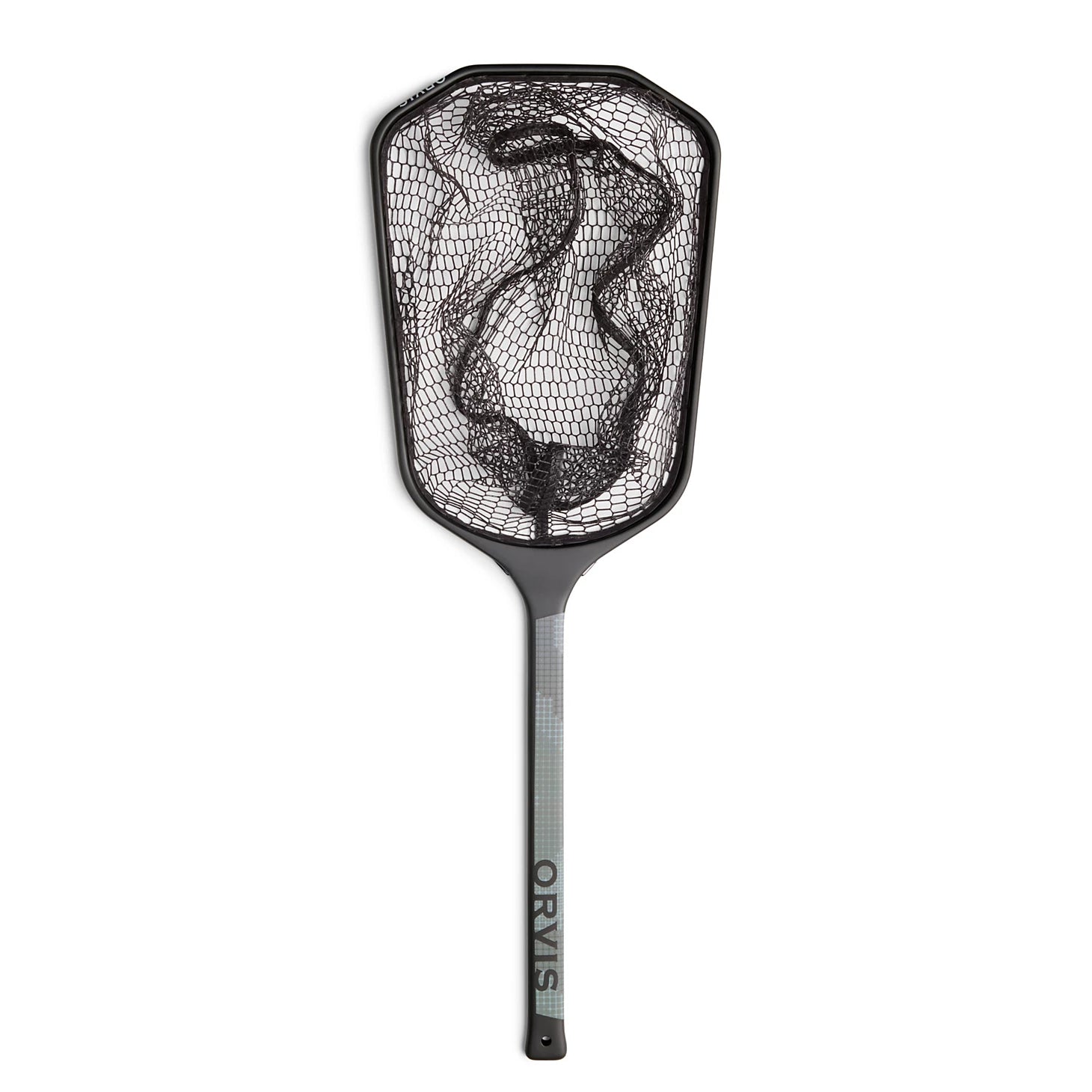 Orvis Fly Fishing Orvis Wide-Mouth Guide Net