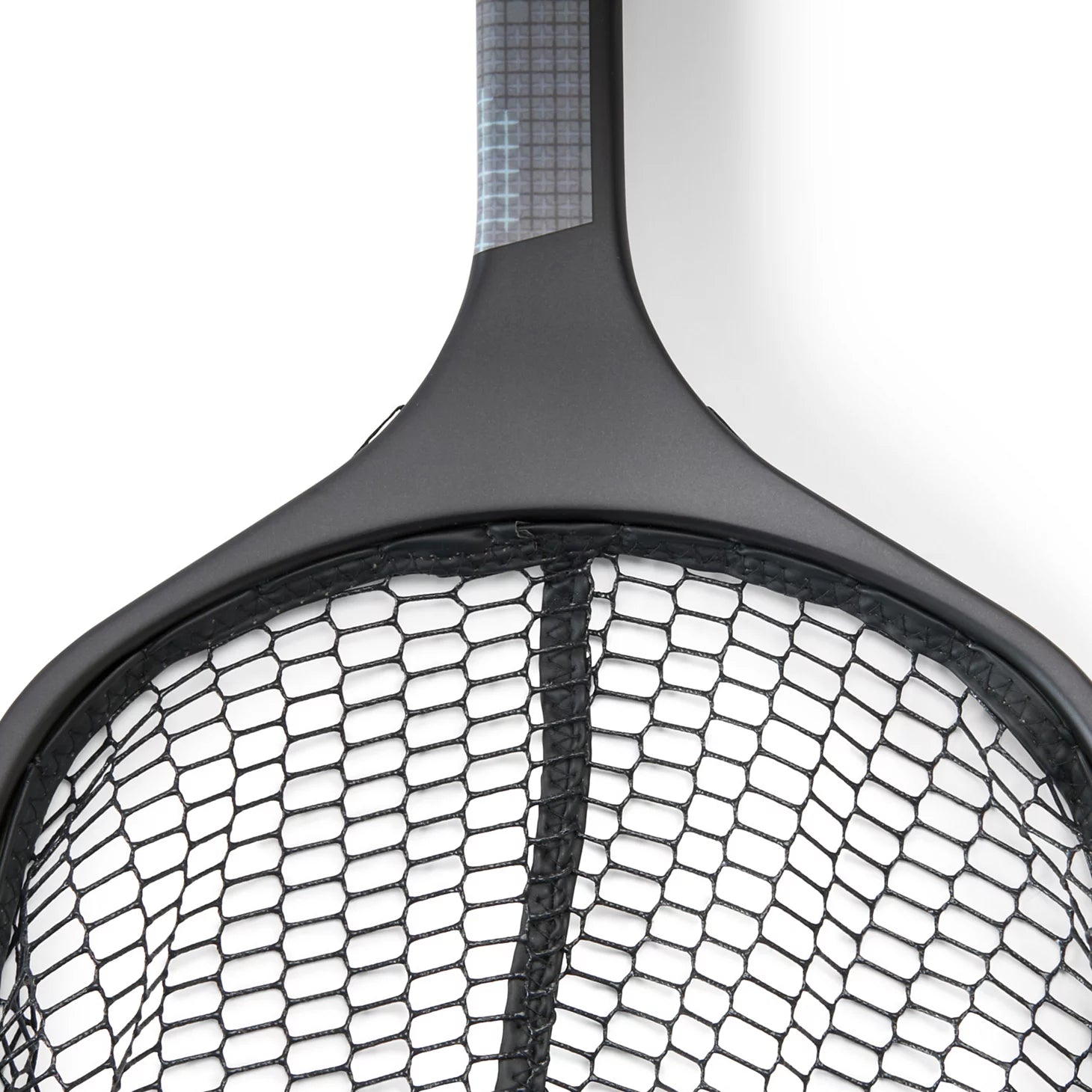Orvis Fly Fishing Orvis Wide-Mouth Guide Net