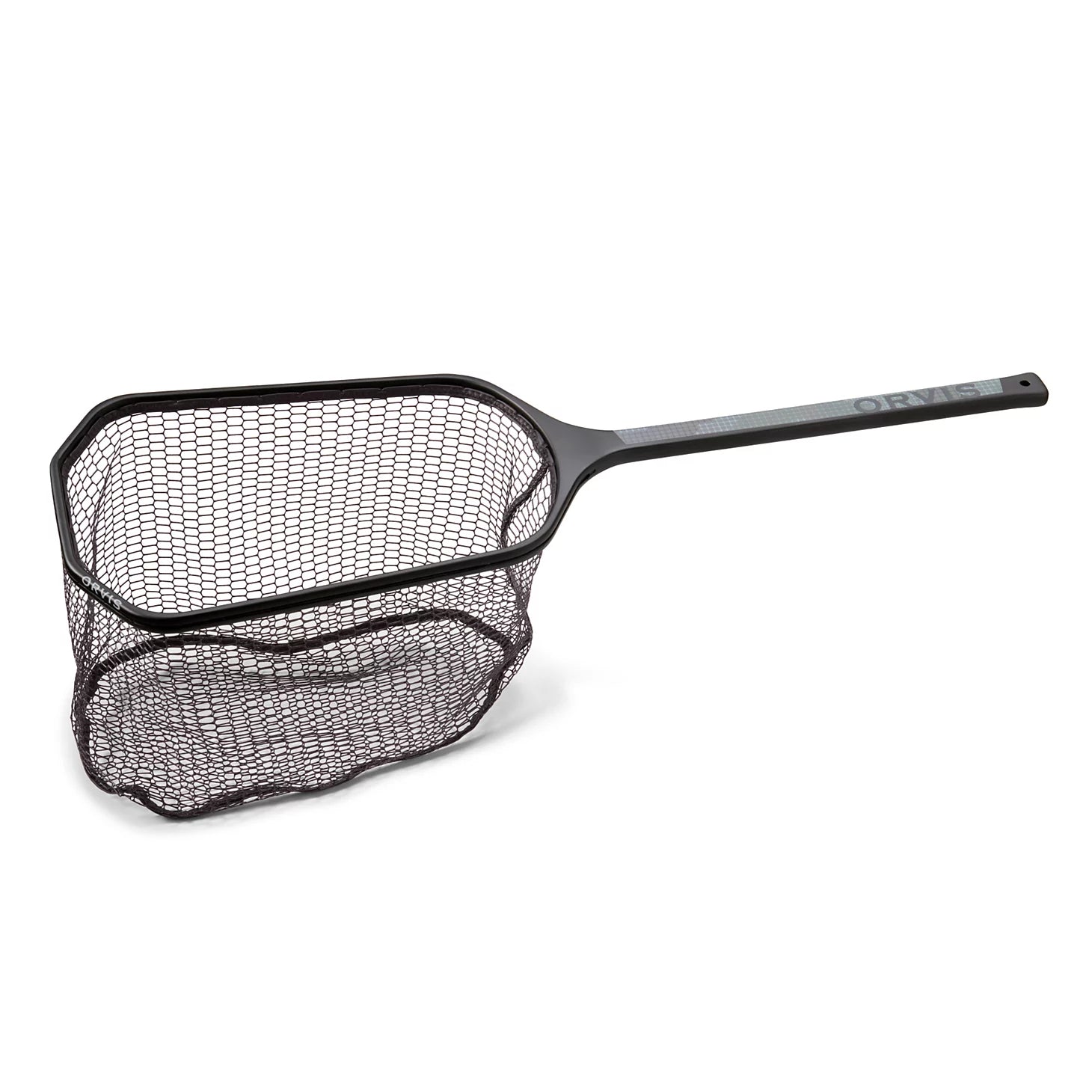 Orvis Fly Fishing Orvis Wide-Mouth Guide Net