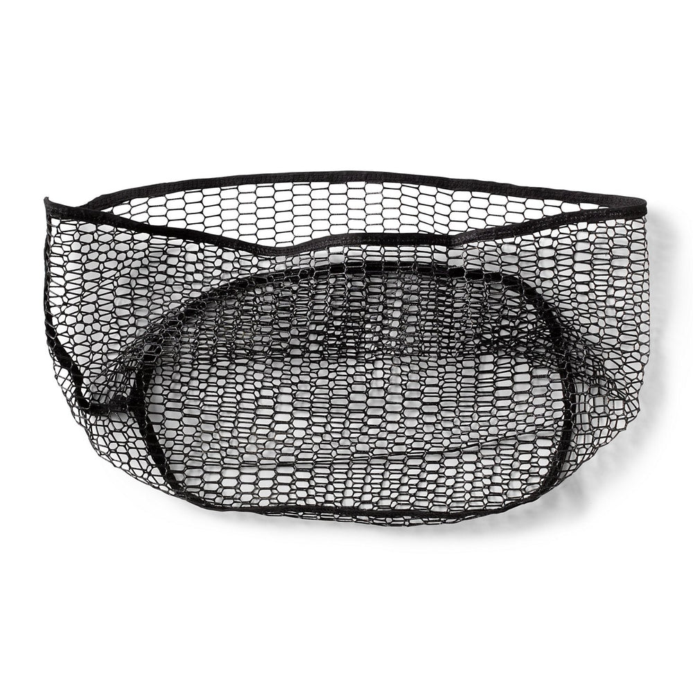 Orvis Fly Fishing Wide-Mouth Guide Net Bag Replacement Kit