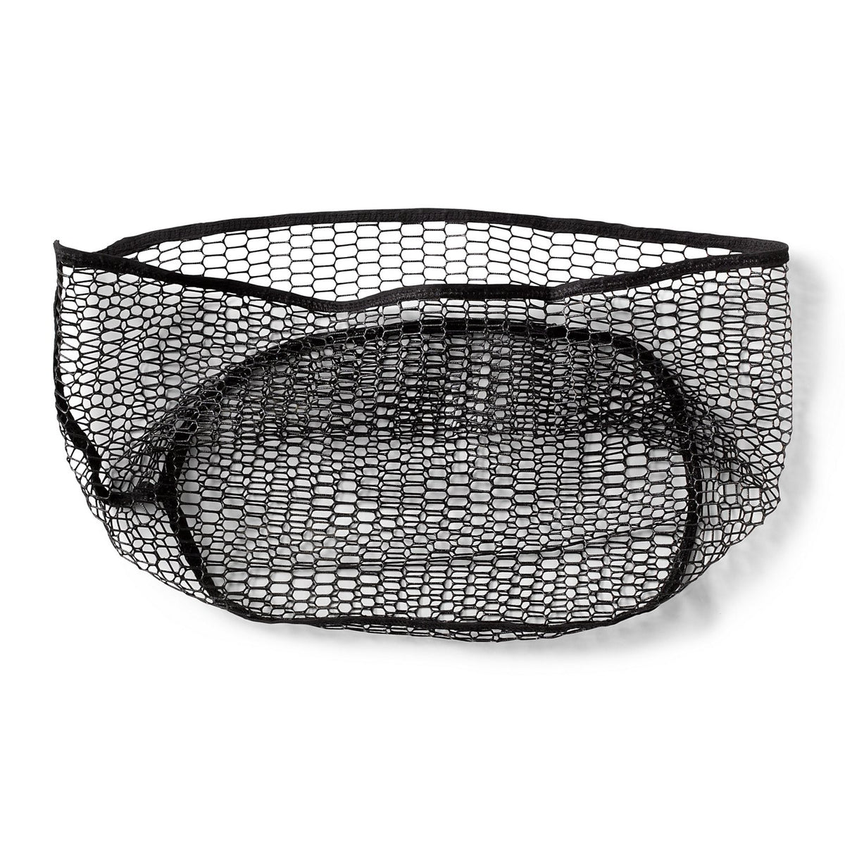 Orvis Fly Fishing Wide-Mouth Guide Net Bag Replacement Kit