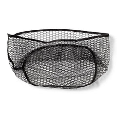Orvis Fly Fishing Wide-Mouth Guide Net Bag Replacement Kit