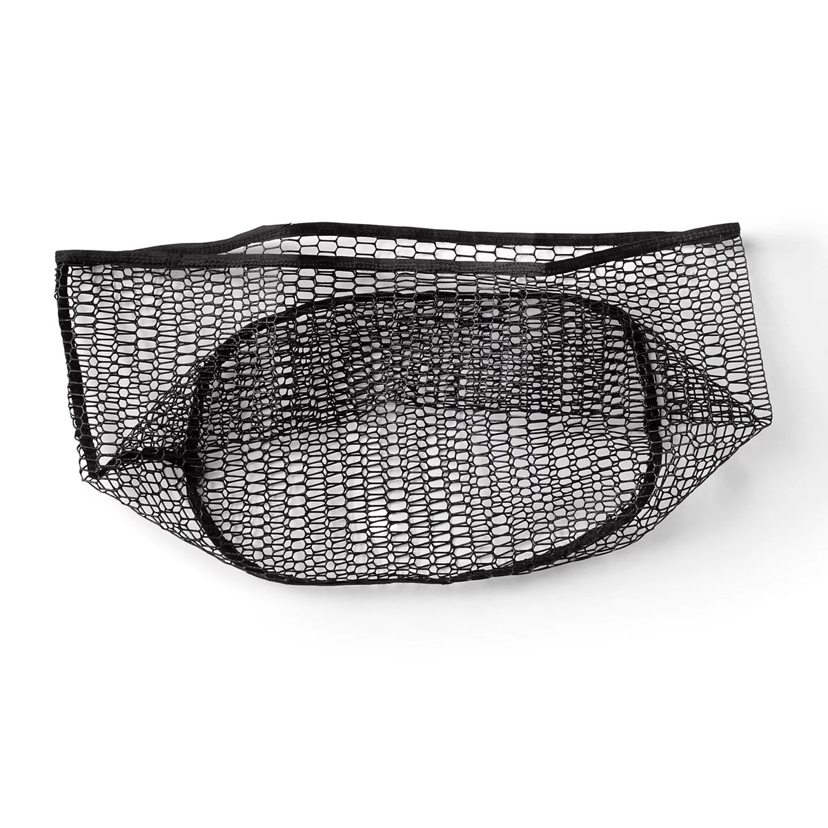 Orvis Fly Fishing Wide-Mouth Hand Net Bag Replacement Kit