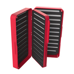 Orvis Fly Fishing Fulling Mill Tactical Max Box